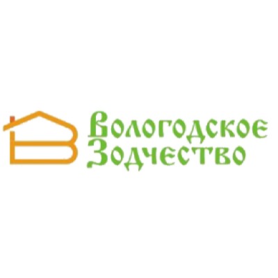 ООО "ВОЛОГОДСКИЙ ЗОДЧИЙ"