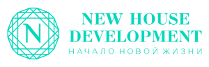 ИП Лукьянов Иван Владимирович