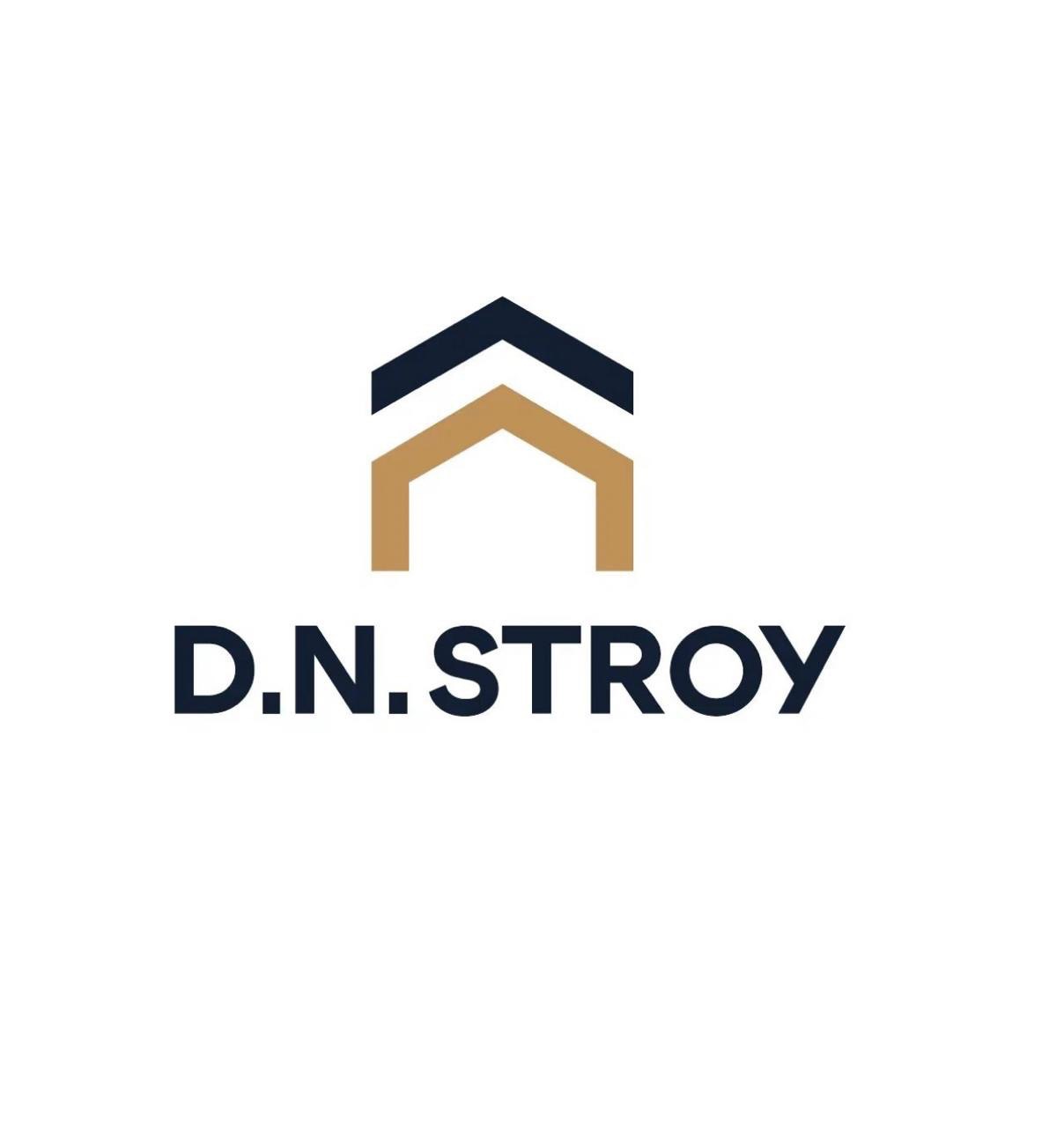 ГАХРАМАНОВ ТИМУР ФАИГОВИЧ (ИП) ГАХРАМАНОВ ТИМУР ФАИГОВИЧ (ИП)