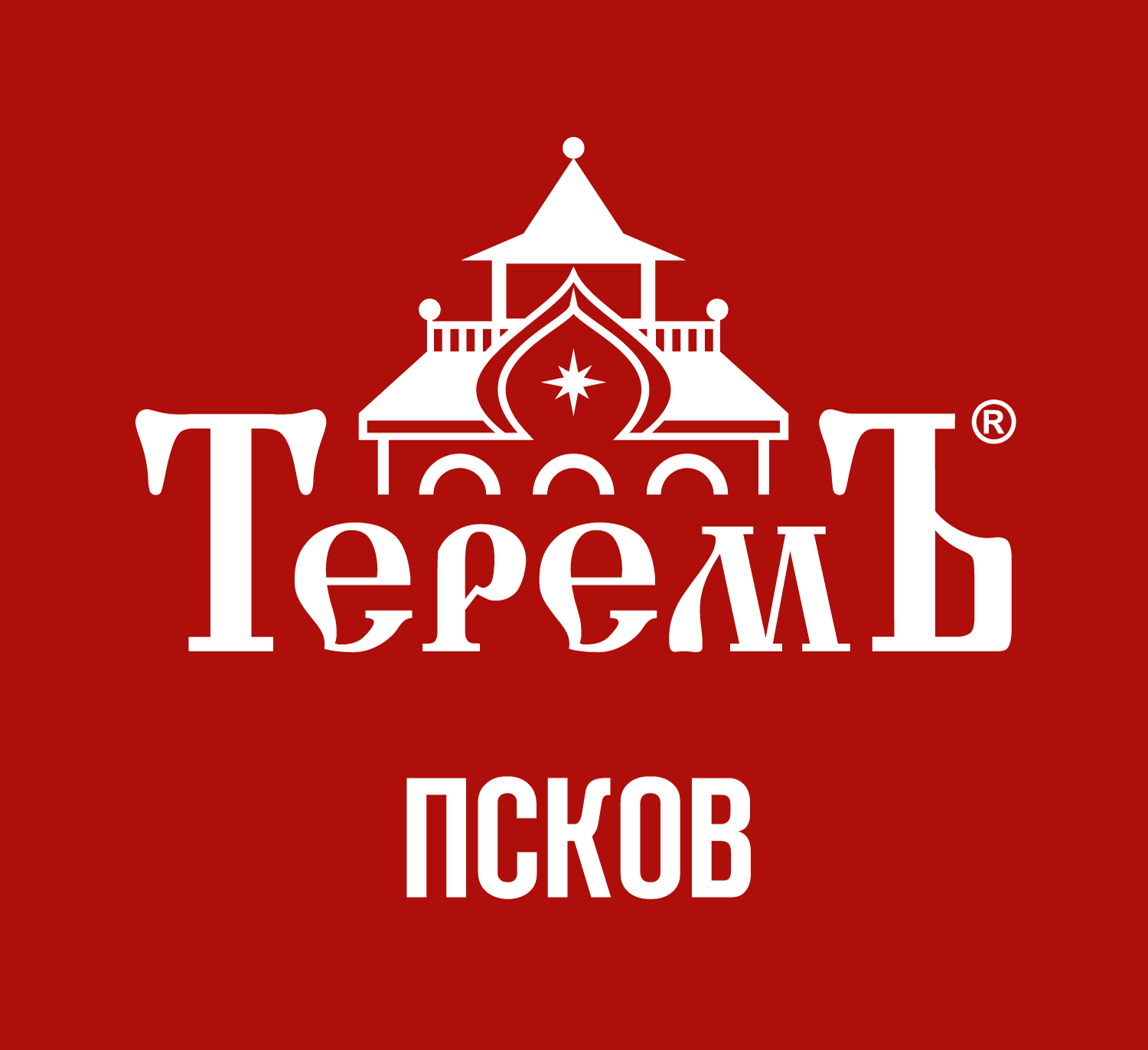 ООО "ТЕРЕМЪ 60"